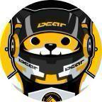 春城长城润滑油头像