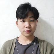 缘见的个人资料头像