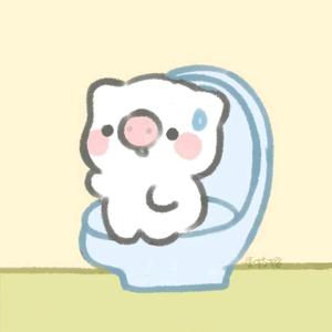 崽崽健康成长头像