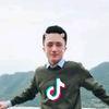 🌞黄老实头像