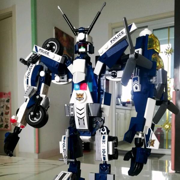 齐得隆咚呛头像