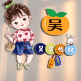 贩卖甜蜜mi头像