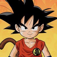 用户1886604369760头像