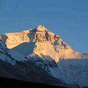 光影119的个人资料头像