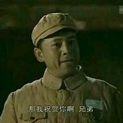 月下无人江自流的个人资料头像