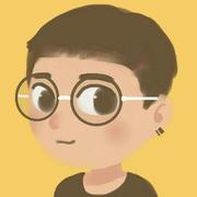 barton的个人资料头像