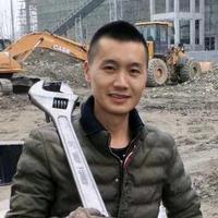 骑着蚂蚁去旅行0683头像