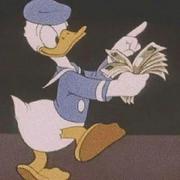 ziu323的个人资料头像