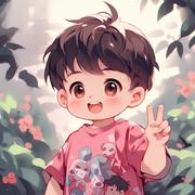 Prowl的个人资料头像