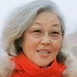 彤彤书签头像