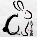 tiantian201809头像