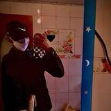 愉悦的可乐g3r头像