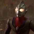 瓶瓶君的个人资料头像