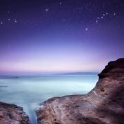 关学才的个人资料头像