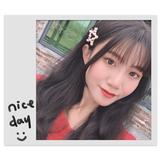 用户5702297299101头像