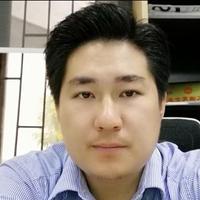老张的平淡日子头像