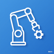 拓富机器人的个人资料头像