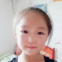 用户3230615182948头像