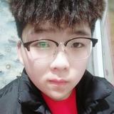 只愿你好啊头像