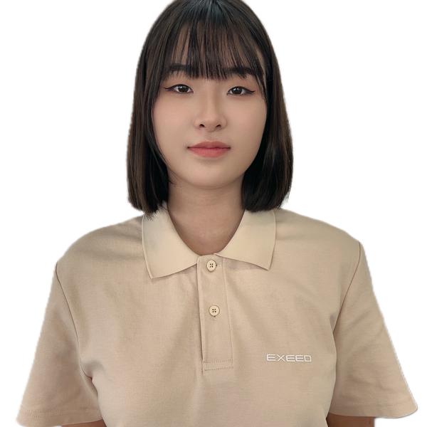 星途朱正洁头像