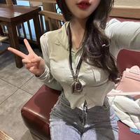 清爽溪水tzc头像