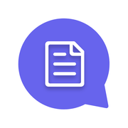 司马阅_AI文档阅读的个人资料头像