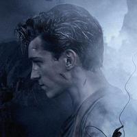 番茄殿下up头像