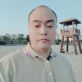 顺其自然WFP头像