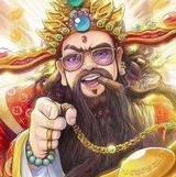 MickYang头像
