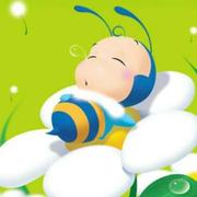 刘亚彬233的个人资料头像