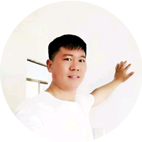 金源澳蒙海新采购总部头像