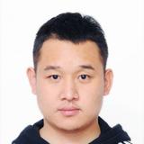 东明宋浩头像