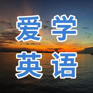 看剧小杨头像