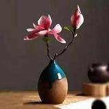 率真阳光7SF头像