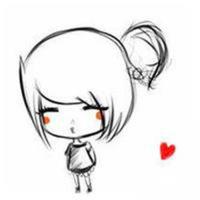 淡淡绿茶香507头像