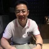 馋嘴蛙美食分享头像