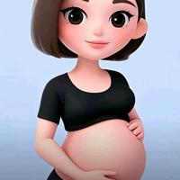 快来亲热解毒头像