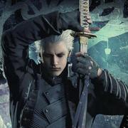 Infant的个人资料头像