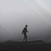 夏凉浮生半城雪的个人资料头像