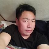 顿珠 头像