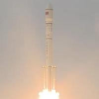 聪慧菠萝h4s头像