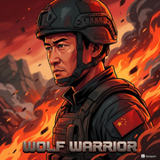 zyshang的个人资料头像