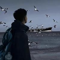 楠城琉璃玥头像