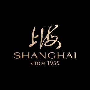 上海SHANGHAI手表厂头像