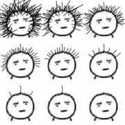 用户8228851238495的个人资料头像