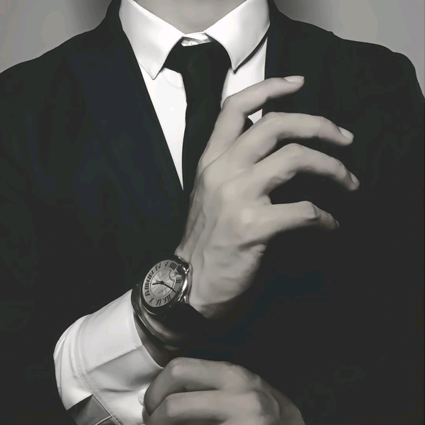 沂南县金泰车汽车服务中心头像