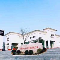 南京安吉名杰凯迪拉克头像