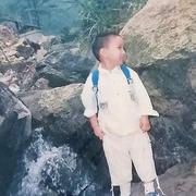 none404_的个人资料头像