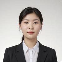 福特潘莹莹头像