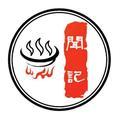 楚一帆1头像